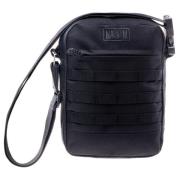 Magnum Logo crossbody tas