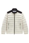 Woolrich Jackets