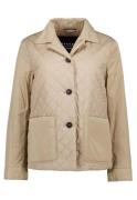 MaxMara Jackets