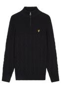 Lyle and Scott Truien