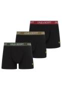 Lyle and Scott Boxershorts