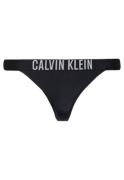 Calvin Klein Bikinis