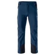 Hi-Tec Heren astoni softshell wandelbroek