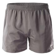 Hi-Tec Heren mat shorts