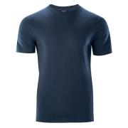 Hi-Tec Heren puro t-shirt met korte mouwen