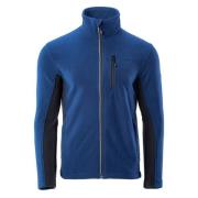 Hi-Tec Heren kasim fleece jas