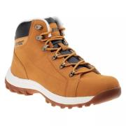 Hi-Tec Heren haites mid cut wandelschoenen