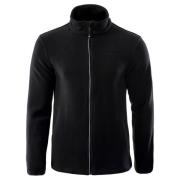 Hi-Tec Heren nader fleece jas