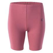 IQ Dames silky trainingsshort