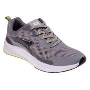 IQ Heren greton hardlooptrainers