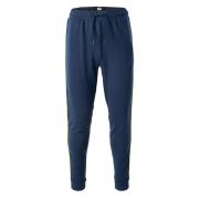 IQ Heren deli joggingbroek