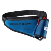 IQ Unisex ralius waist bag voor volwassenen