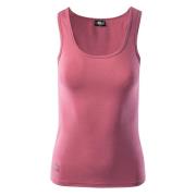 IQ Dames mily tanktop