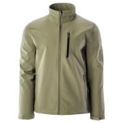 Magnum Heren deer 2.0 soft shell jas