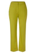 Marc Cain Pantalon