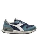 Diadora Sneakers