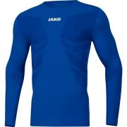 Jako shirt comfort 2.0 -