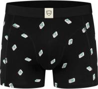 A-dam Boxer briefs the boys