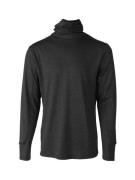 Brunotti turnstone men fleece -