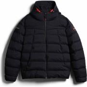 Napapijri Jacket newton