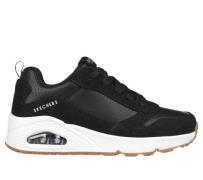 Skechers uno -