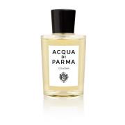 Acqua Di Parma  Colonia edc 100 ml