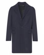 Drykorn Lugo coat