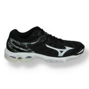 Mizuno Wave voltage(u) v1ga216052