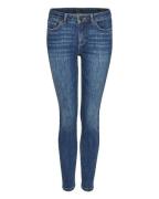 Opus Jeans 247819066