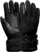 Reusch anita gtx -