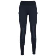 Trespass Dames locarno legging