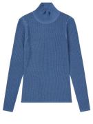 Munthe Trui liandra knit