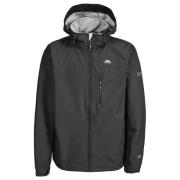 Trespass Heren stanford softshell jas