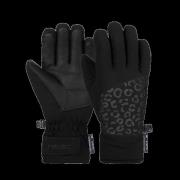 Reusch Beatrix r-tex xt 6361277-7053