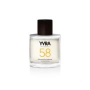 Yvra 1958  58 100ml edp