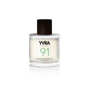 Yvra 1958  91 100ml edp