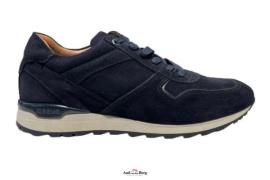 Greve Herenschoenen sneakers