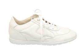 DL Sport Damesschoenen sneakers