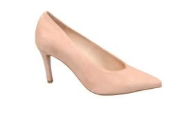 AVDB Damesschoenen pumps