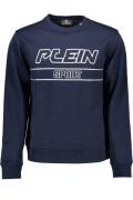 Plein Sport 27380 sweatshirt