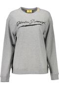 Plein Sport 23868 sweatshirt