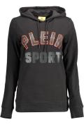 Plein Sport 33033 sweatshirt
