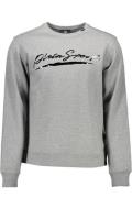 Plein Sport 28866 sweatshirt