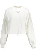 Calvin Klein 31830 sweatshirt