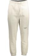 Calvin Klein 31825 broek