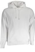 Calvin Klein 31680 sweatshirt