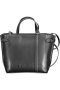 Calvin Klein 45729 tas