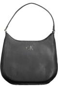 Calvin Klein 39285 tas