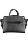 Calvin Klein 35405 tas