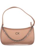 Calvin Klein 53666 tas